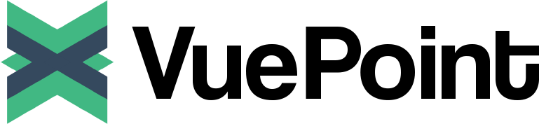 vuepoint.ru